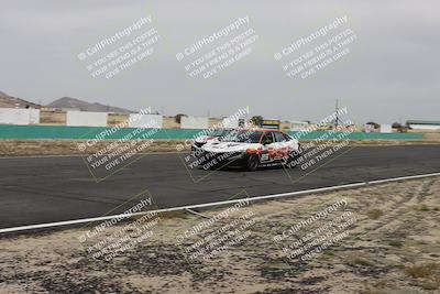 media/Jun-01-2025-CalClub SCCA (Sun) [[eae223c5dd]]/Group 6/Race (Front Straight)/